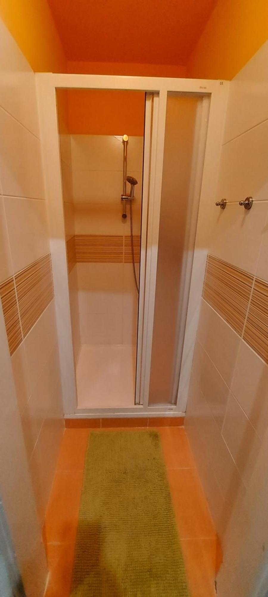 Apartment Belvedere Ostrava Room photo